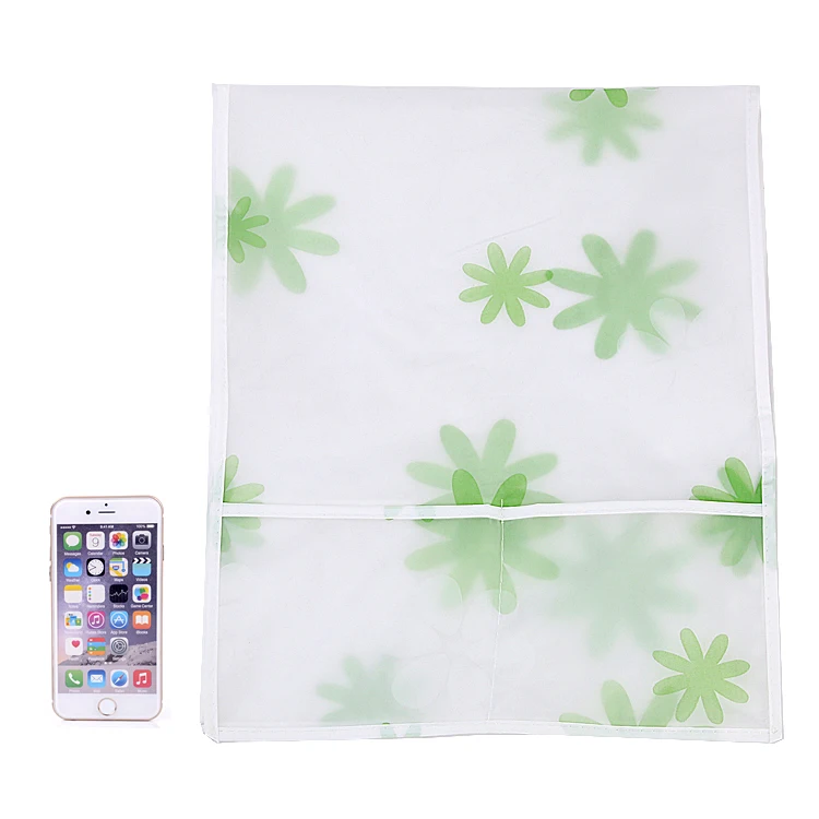 Микроволновая печь крышка Европейский доказательство масла пылезащитный чехол