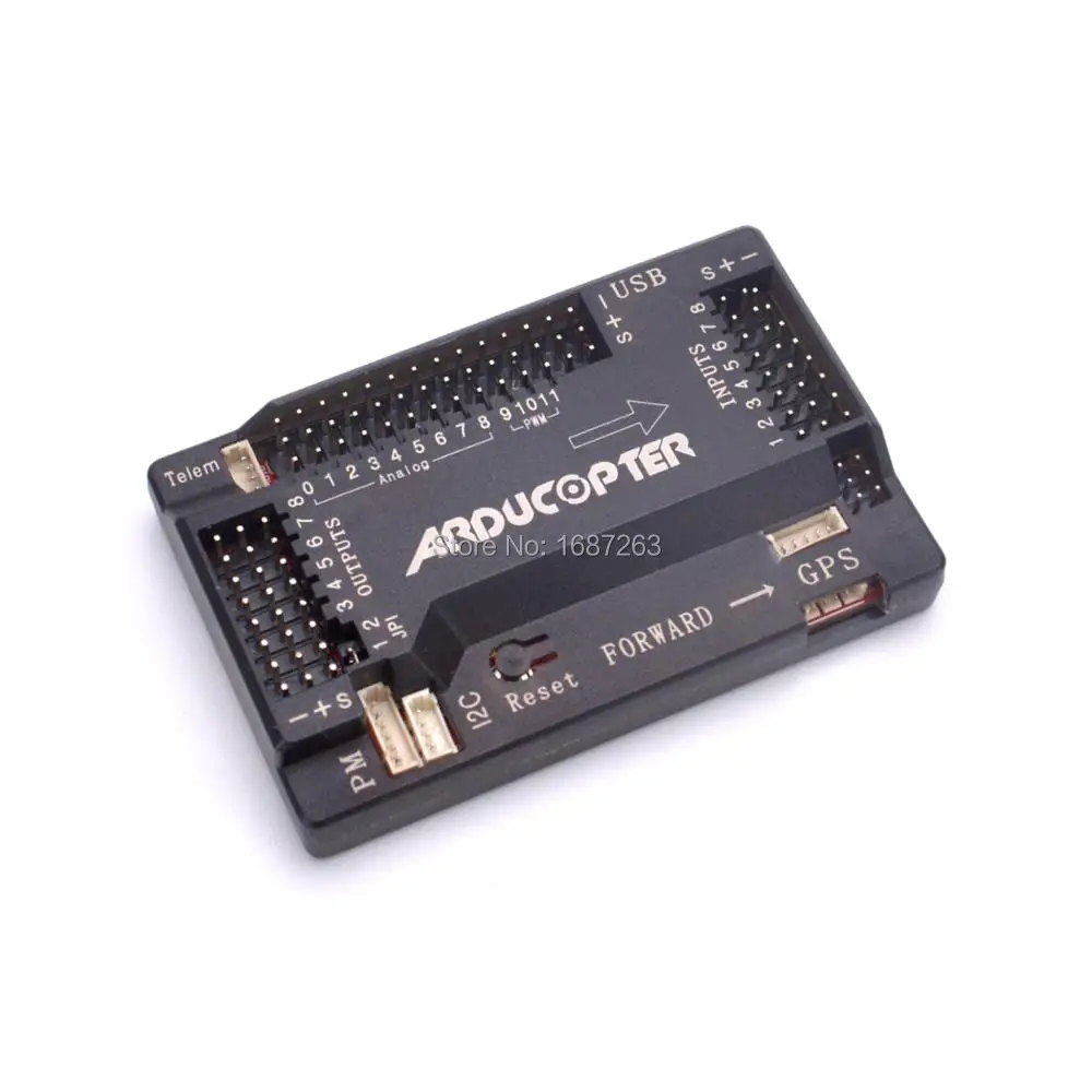 F450 450 мм Рамка комплект w/APM2.8 APM Контроллер полета M8N 8N gps+ 2212 920KV/2312 мотор+ 30A/40A ESC+ 1045/9450 опора