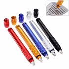 Гольф точилка инструмент для заточки пазов клюшек для гольфа