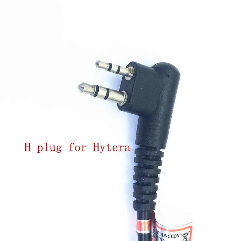 Многофункциональный программируемый usb-кабель bekeonon 4 в 1 для рации Kenwood BaoFeng Quansheng