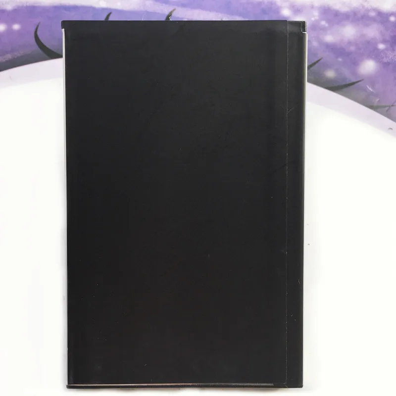 C11P1501 батарея для Asus Zenfone 2 Laser ZE601KL батарея Zenfone2 Selfie ZD551KL ZE550KL батареи с ЖК-зарядным устройством