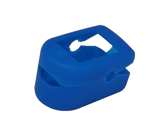 Силиконовый защитный чехол Contec CMS 50DL 50D|finger pulse oximeter|pulse oximeterfinger |