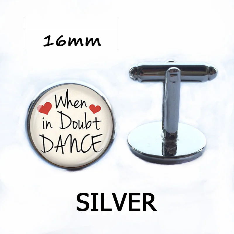 Модное ожерелье с подвеской в виде сердца | Украшения и аксессуары