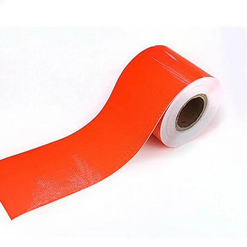 Светоотражающая лента для стайлинга автомобиля 5 см|film reflective|film tapefilm car |