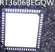 Новый RT3606BEGQW RT3606BEGOW RT3606BE | Электроника