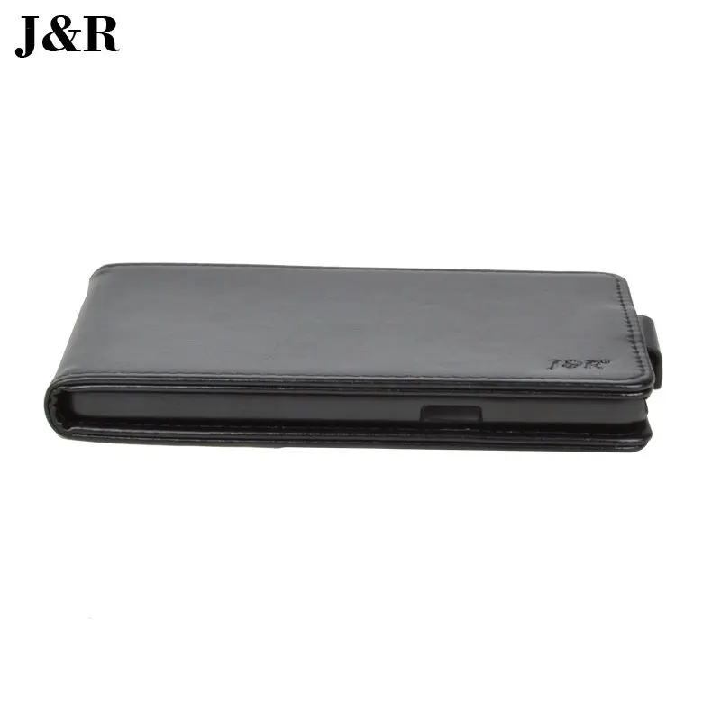 Для LeTV 1 чехол откидная крышка для One Le 1x600 5.5 дюймов Роскошные искусственная кожа