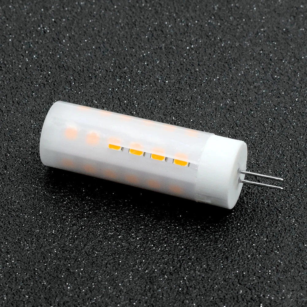 

TSLEEN LED Flame Solar Power LED Flame Fire Light Effect Simulated Nature Corn Bulbs Decoration Lamp Drop Shipping