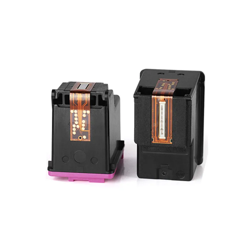 YLCInk картридж 301XL для hp 301 xl hp301 Envy 4500 4502 4504 Deskjet 2050 1000 1050 2510 3000 3054 принтер | Компьютеры