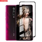 Защитное стекло для Xiaomi Mi 9 T, 9 T Pro, Redmi K20 k, 20 Pro