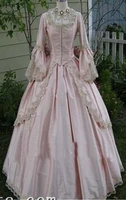 19th century corset tops victorian civil war southern belle ball gown vintage dress