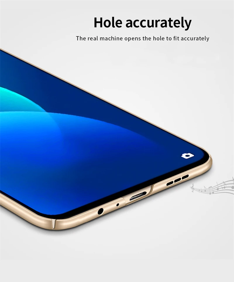 Чехол для Oppo F11 Pro Чехол A9 ультра тонкий классический гладкий матовый PC чехол для телефона для Oppo F11 Pro Чехол для Coque Oppo F11 Pro Чехол