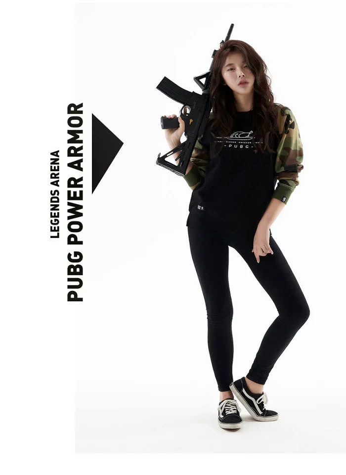 Tee7 пары PUBG толстовка модная игра Толстовка для влюбленных камуфляжная верхняя одежда мужской пуловер женское Брендовое пальто подарок на день Святого Валентина