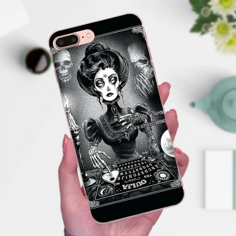 Ouija плата для LG Nexus 5 5X G2 G3 mini spirit G4 G5 G6 K4 K7 K8 K10 2017 V10 V20 V30 стилус мобильных телефонов |