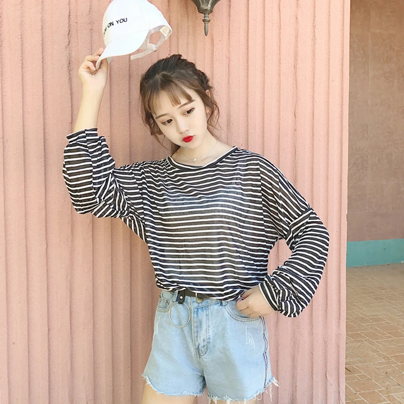 Дешевая оптовая продажа Новинка лета 2018 лидер продаж модная повседневная