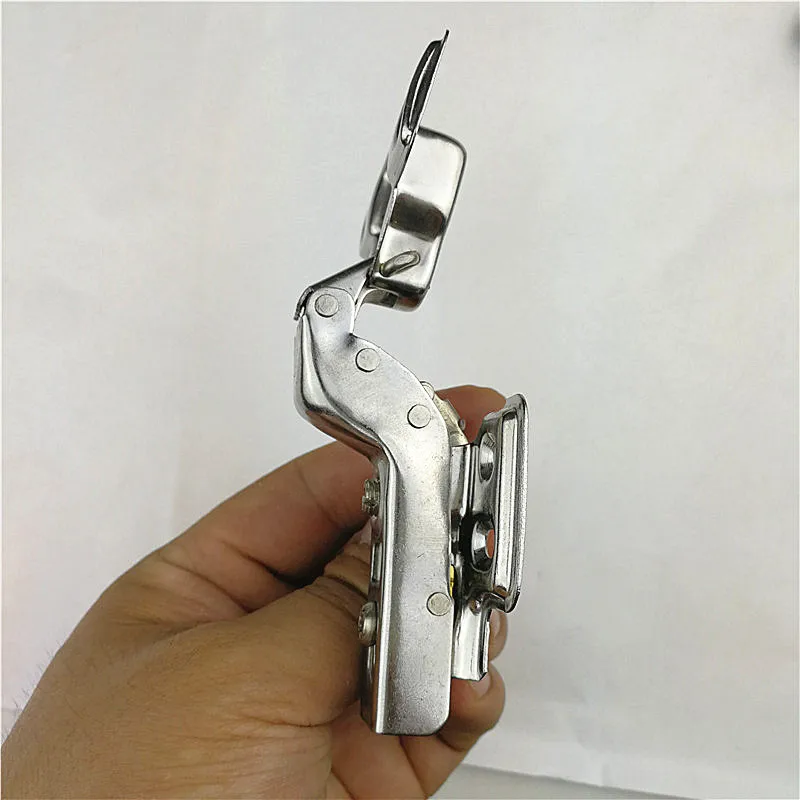 103 вставные шарниры из нержавеющей стали гидравлический амортизатор буфер