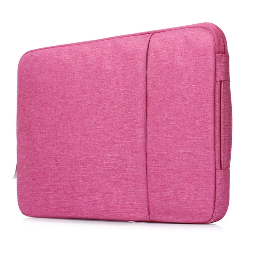 Rosered Чехол для huawei MediaPad T3 10 9,6 дюймов AGS-L09-L03 W09 водонепроницаемая сумка чехол для Honor игровой коврик 2 9," Чехол - Цвет: Rosered