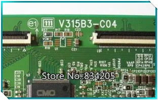 Бесплатная доставка новинка 32 дюйма стандартная фотография хорошо работает без