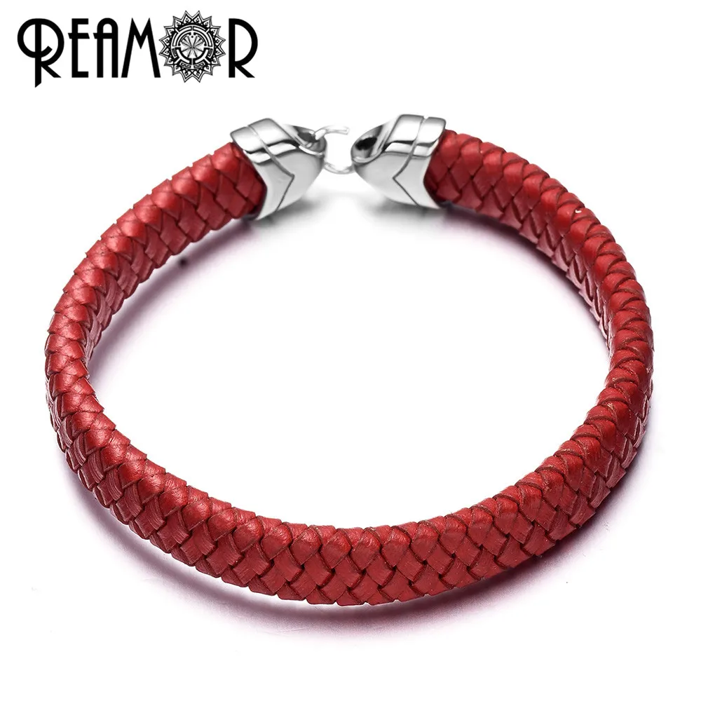 Застежка крючок из нержавеющей стали 10*5 мм|connector charms|jewelry making accessoriesmaking accessories |