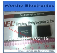10PCSLOT M306NAFGTFP M306N QFP100