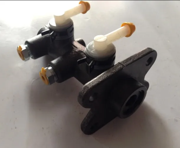 Главный тормозной цилиндр комплект для китайских автомобилей JAC автомобиль