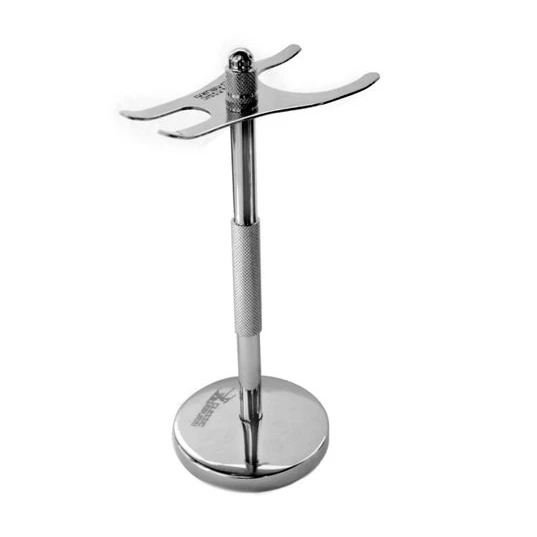 Классический самурая 205 S безопасности бритвы Набор для бритья чистый Барсук