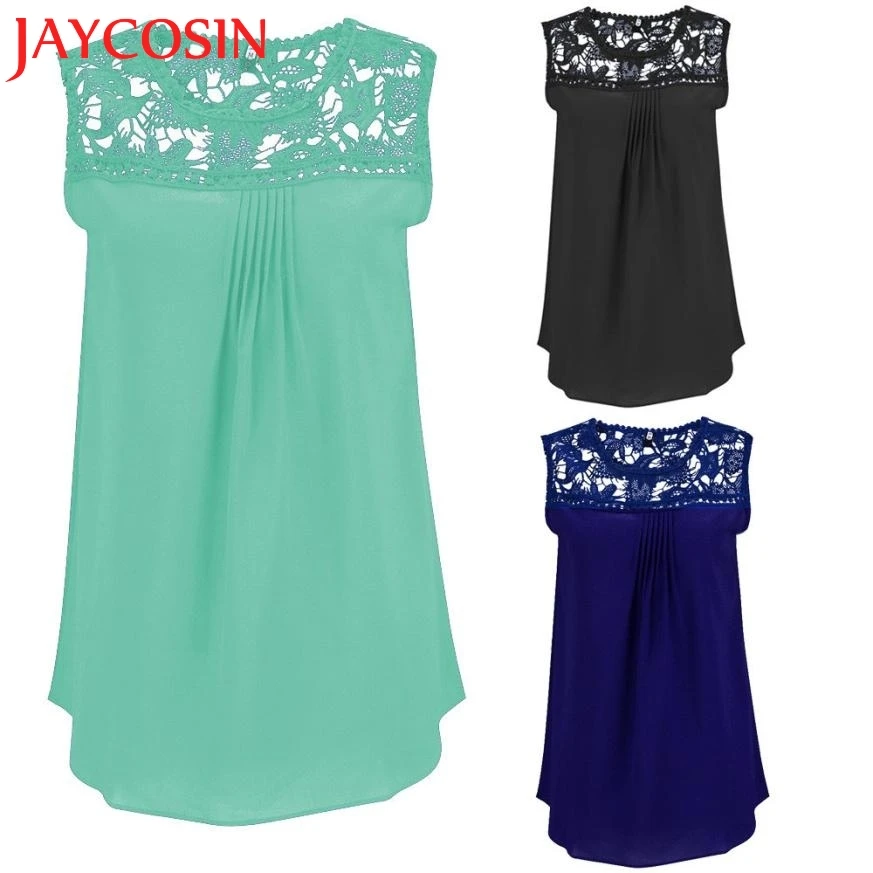 SIF Hot! Новинка 2017 Модный женский летний Специальный стиль кружевной шифоновый