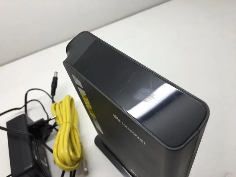 HUAWEI E5172As 22 4G LTE 150 Мбит/с Cat4 FDD TDD CPE мобильный Беспроводной маршрутизатор/шлюз|3G/4G