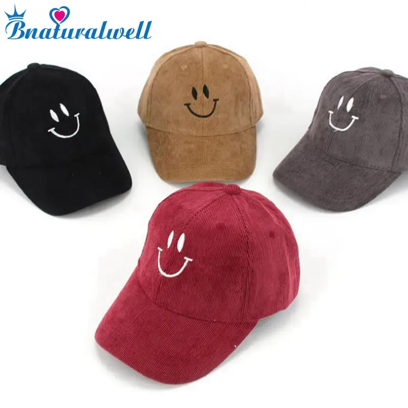 Bnaturalwell дети Дружище Шапка Ребенка Snapback Обувь для мальчиков Бейсбол Крышка