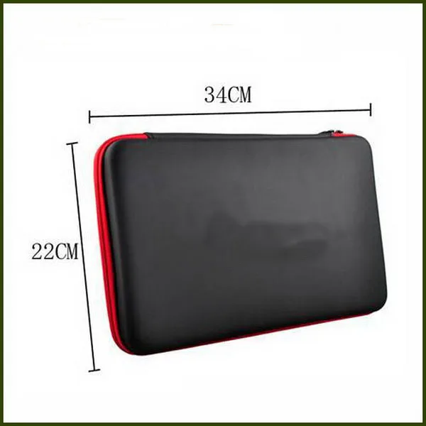 Leiqidudu Kbag электронная сигарета чехол для переноски DIY инструмент портативный