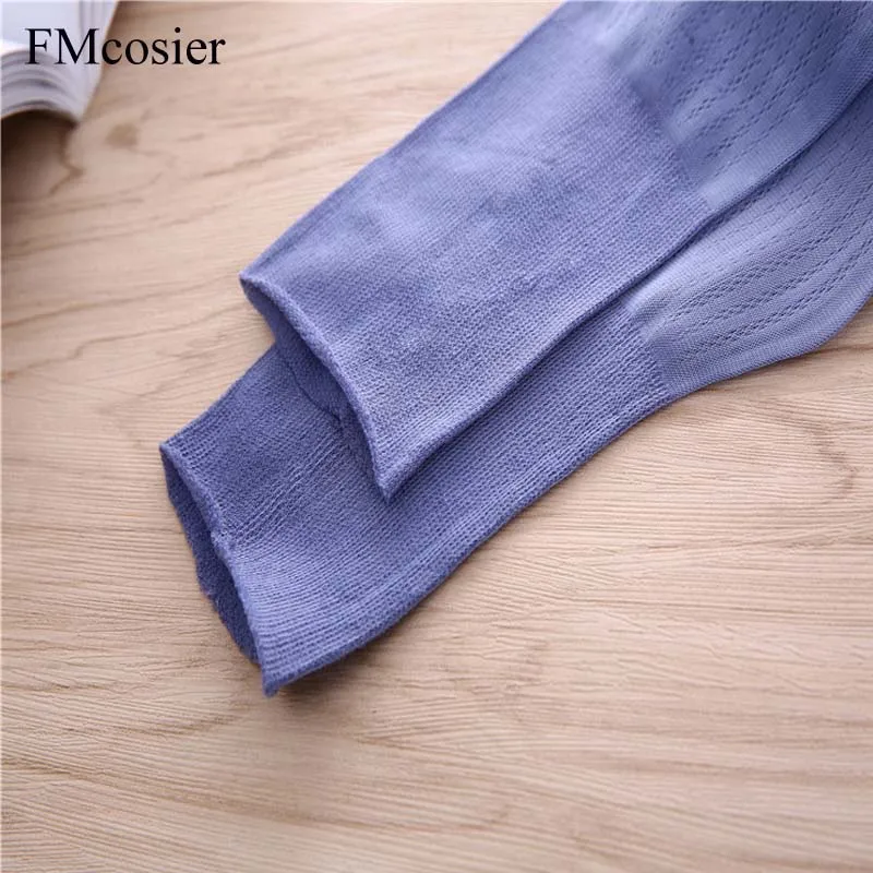 Носки мужские эластичные удобные тонкие для отдыха подарки одежда мужчин