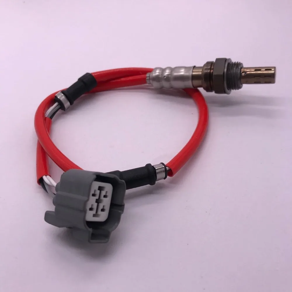 Кислородный датчик lambda o2 датчики 36532-RJH-J01 36532RJHJ01 для автомобильных автозапчастей |