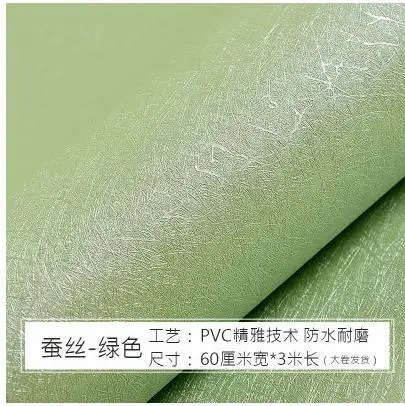 

Waterproof sitting room background wall thickening of Europe type 3 d wall stickers stickers stick wallpaper-144