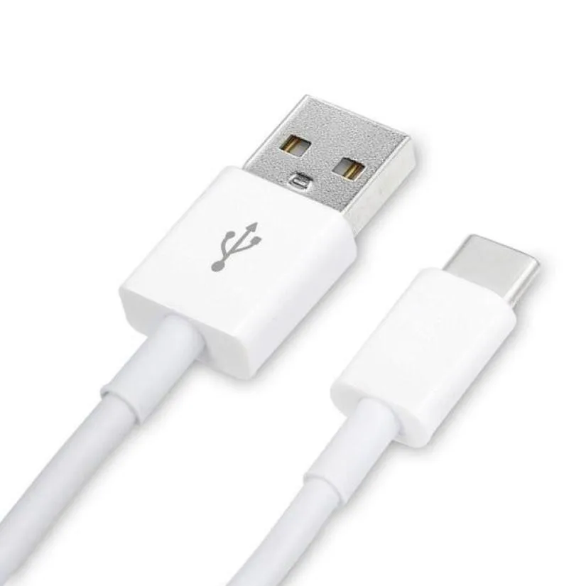USB-C USB 3 1 Type C кабель для зарядки и передачи данных Oneplus Three / OnePlus 3T/ZTE Zmax Pro YE5.8 |
