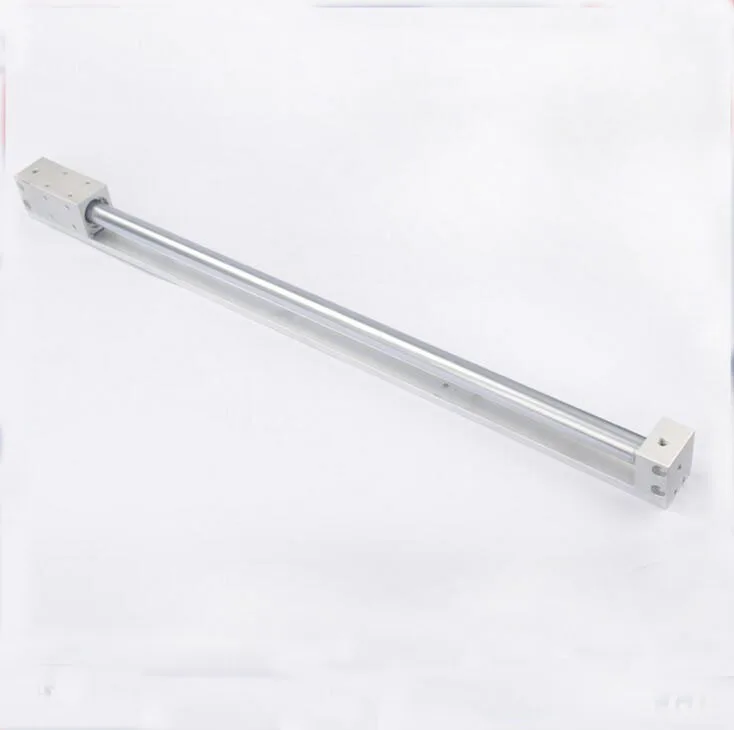 

bore 32mm X 1400mm stroke CY3R Rodless cylinder