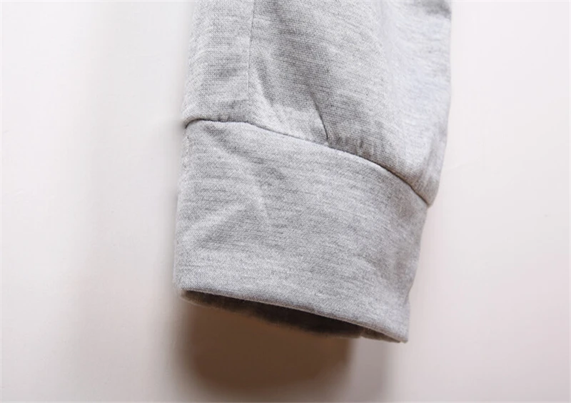 2016 Осень Мужские Случайные Шаровары Тренировочные Брюки Высокое Качество