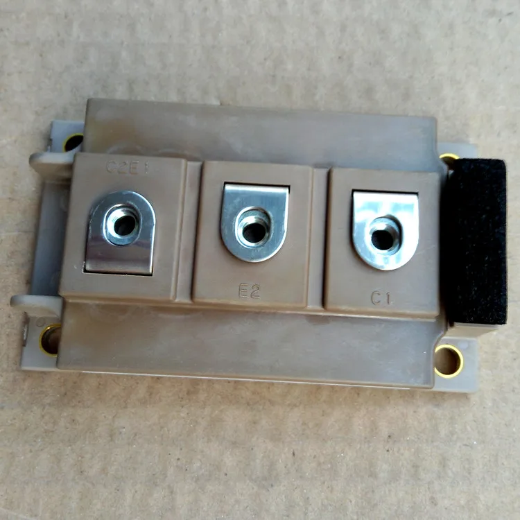 

IGBT Freshipping 2MBI200UM-120 2MBI200UM-120-50