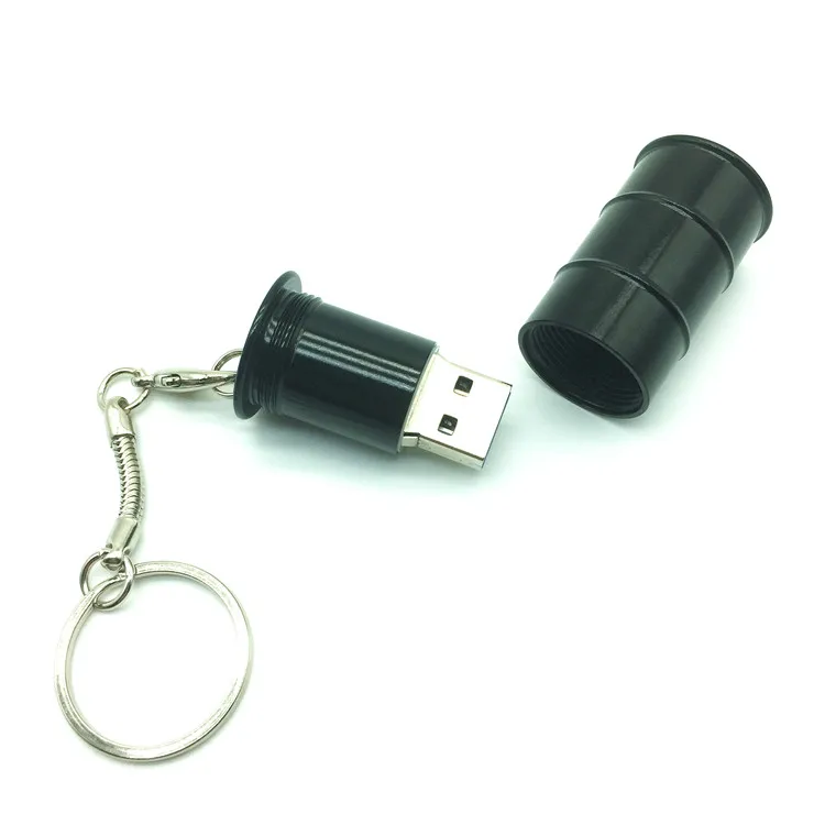Usb флеш накопитель в металлическом корпусе с логотипом под заказ|64gb usb|metal usbflash drive