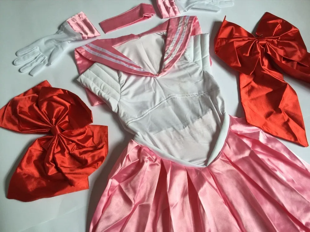 child grils children plus size Water ice moon costume for kids adult sexy cosplay Beautiful girl warrior Super women dress |