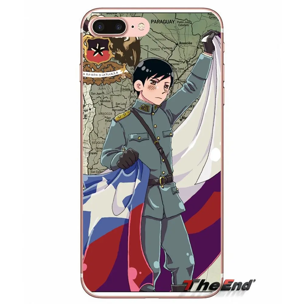 Аксессуары чехлы для телефонов Sony Xperia Z Z1 Z2 Z3 Z5 compact M2 M4 M5 E3 T3 XA Aqua LG G4 G5 G3 G2 Mini Capa Chile