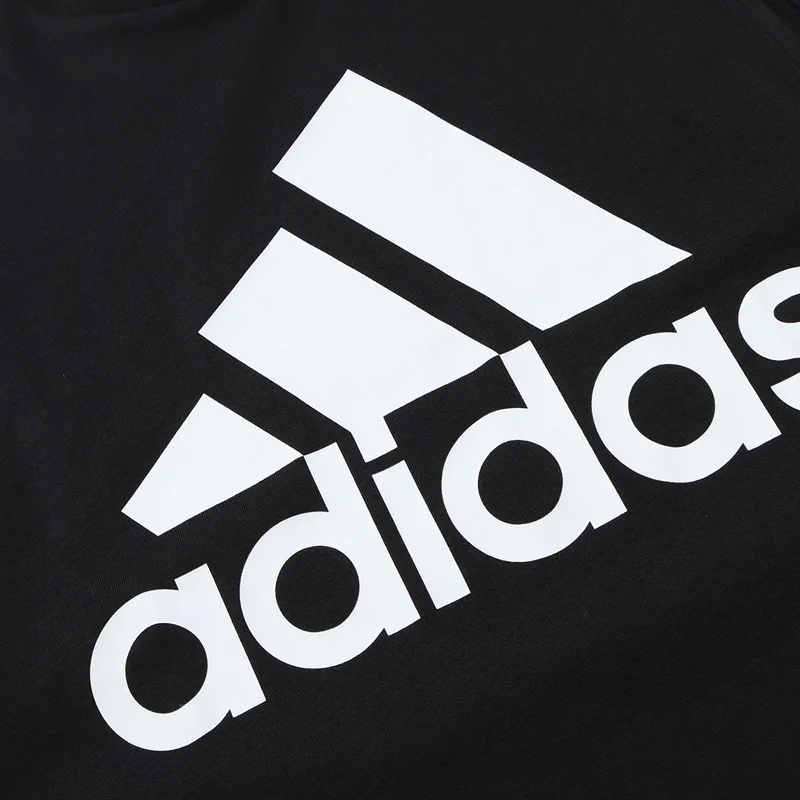 Оригинальный Новое поступление Adidas MH BOS Tank мужские футболки без рукавов