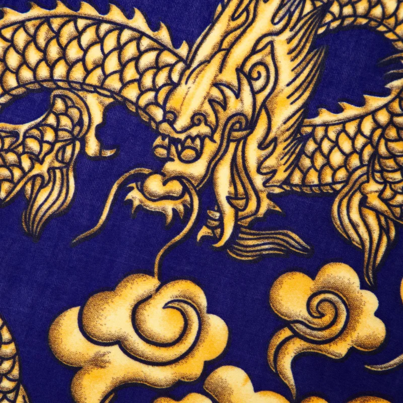 2019 Летняя мужская гавайская рубашка с коротким рукавом цветочное Гавайское