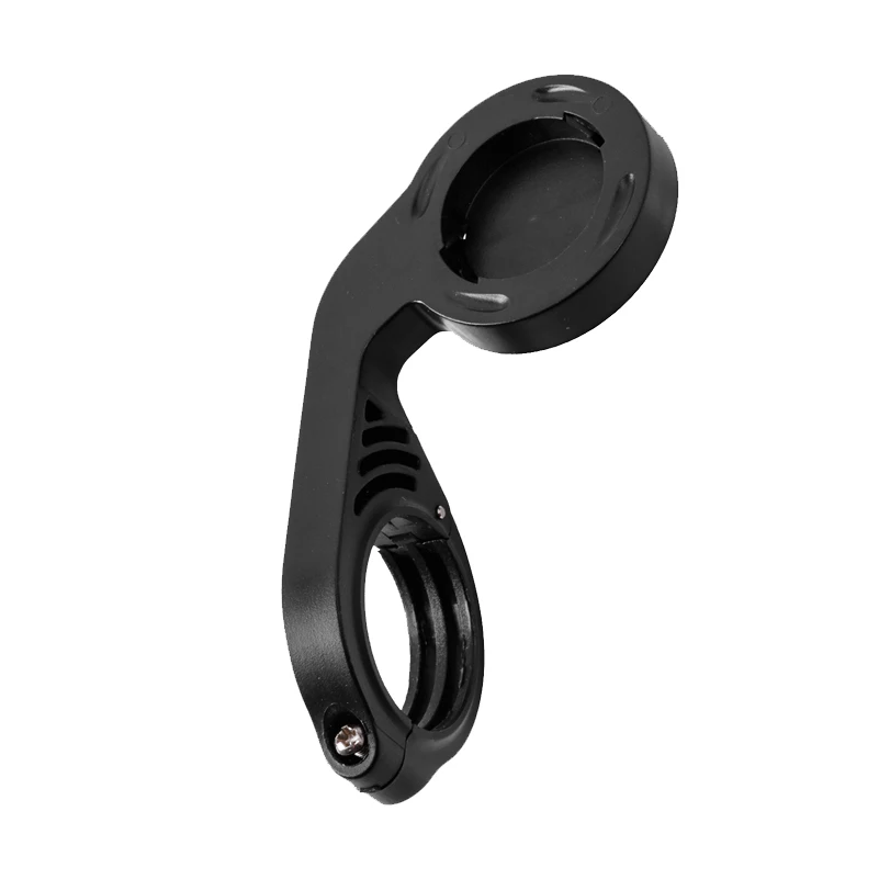 Extension Wireless WEST BIKING 4 типа велокомпьютер 2," Спидометр Одометр непромокаемые велосипедные измеряемые температуры Секундомер Велосипедный компьютер - Цвет: Extension Wireless
