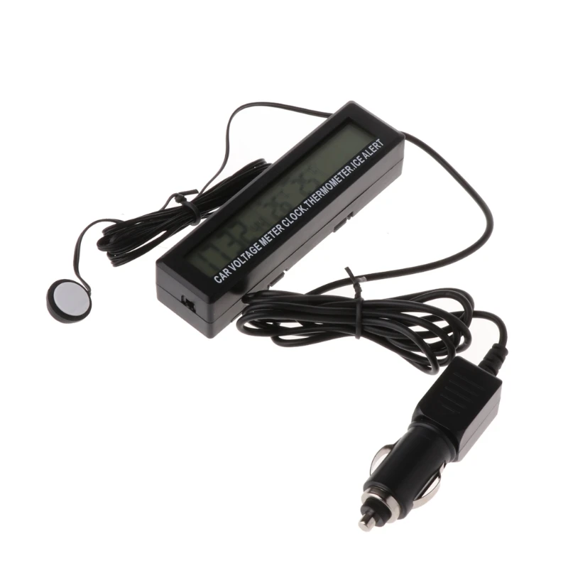 Шлем Bluetooth мотоциклетная гарнитура динамик аксессуар | Автомобили и мотоциклы