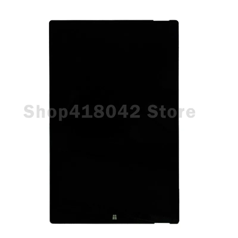 Полный ЖК дисплей в сборе для Microsoft Surface Pro 3 (1631) TOM12H20 V1.1 LTL120QL01 003 дигитайзер