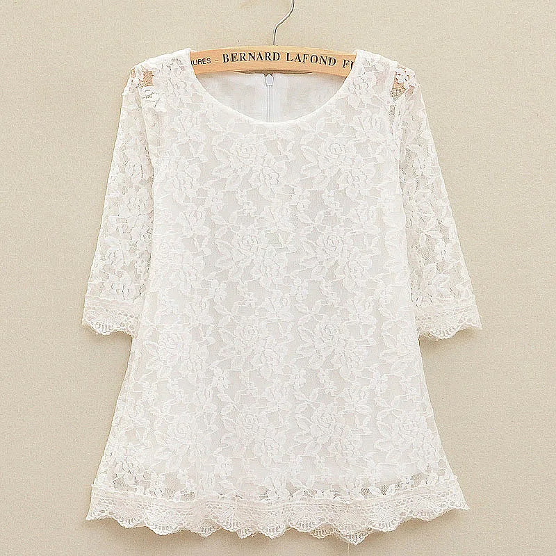 Детское кружевное платье-пачка для маленьких девочек платье принцессы с