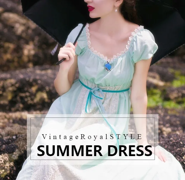 Vestido, женское летнее длинное платье мятно-зеленого цвета, шелковое, хлопковое, винтажное, королевское, элегантное, кружевное, с вышивкой, белое/фиолетовое, vestidos de festa2019