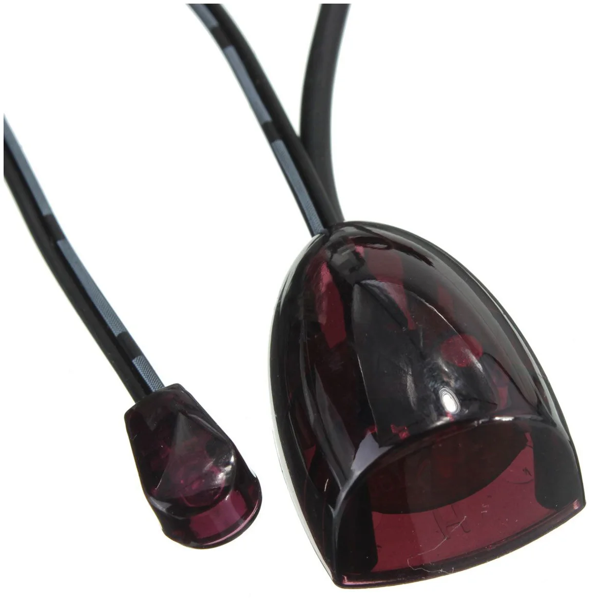 Топ USB ИК Удаленный повторитель удлинитель | Электроника