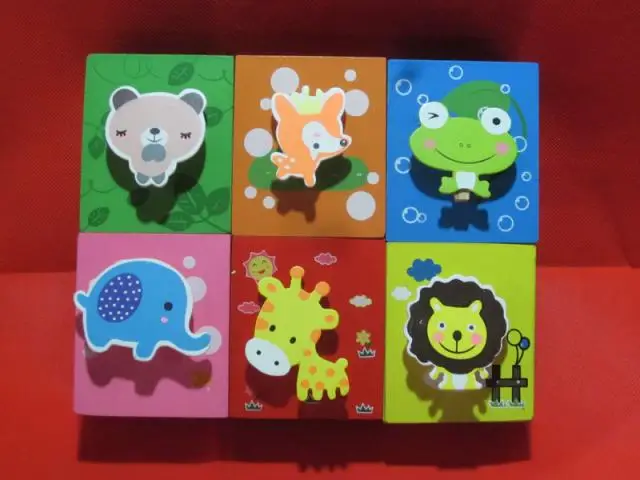 Бесплатная доставка! 12 шт.! Детские Канцелярские товары мультяшный деревянный