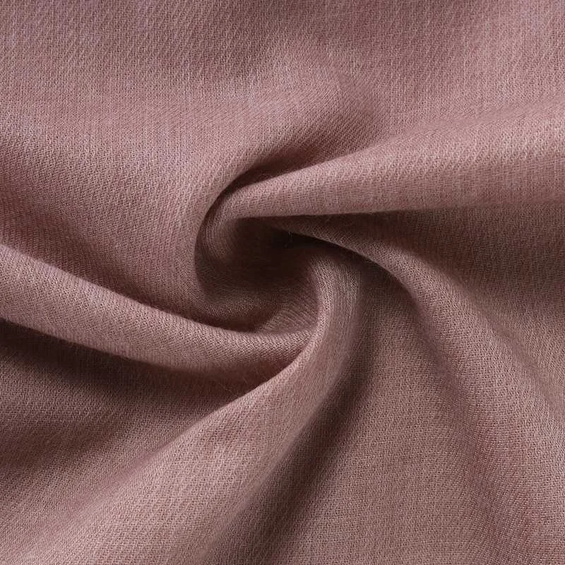 VONDA, женская блузка, рубашка, осень, повседневная, для беременных, Blusas, топы, сексуальный, v-образный вырез, полный рукав, размера плюс, для беременных, топы, блузки, Femme