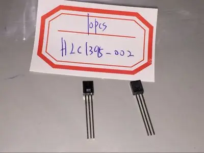 

FreeShipping HLC1395 HLC1395-002